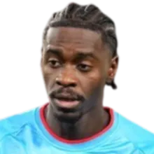 Tuanzebe