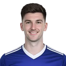Tierney
