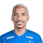 Matheus Pereira