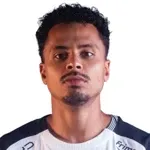 Allan