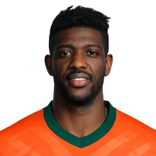Sangaré
