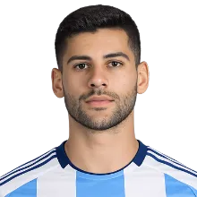 Cuti Romero