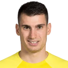 Livakovic