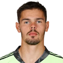 Kotarski