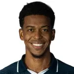 Carlinhos