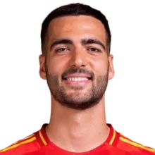 Merino
