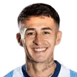 Gabriel Rojas
