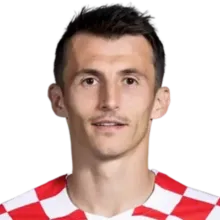 Budimir