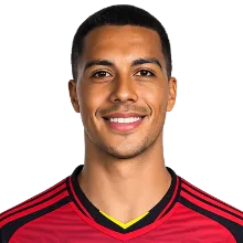Tielemans