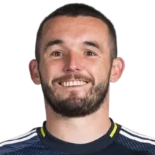 McGinn