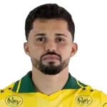 Alesson