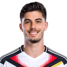 Havertz