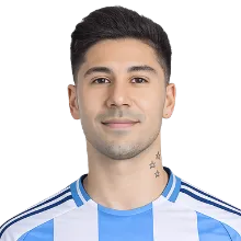 Montiel