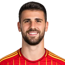Unai Simón