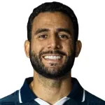 Marcelinho
