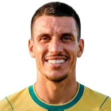 Ibañez