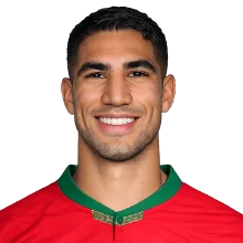 Hakimi