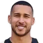 Gabriel Batista