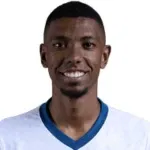 Kanu