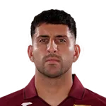 Maripán
