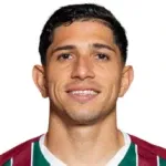 Savarino