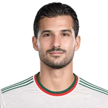 Aouar