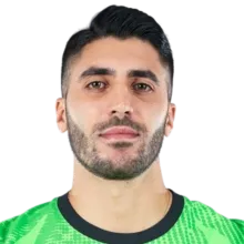 Rui Silva