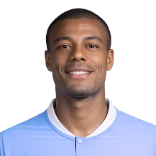 De la Cruz
