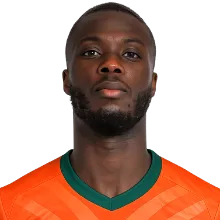 Pépé