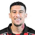 Baralhas