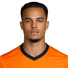 Kluivert