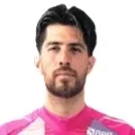 Rossi