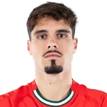 Pedro Neto