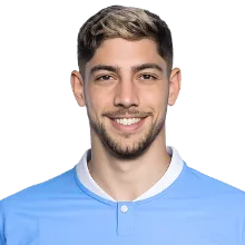 Valverde