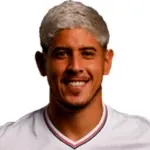 Alan Franco