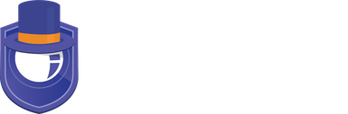 Cartomante FC